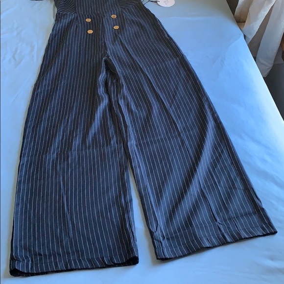 Sold on Depop. - Picture 5 of 8